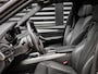 BMW X5 xDrive40e M-Sport | PANO | COMFORTZETELS | TREKHAAK | SOFTCLOSE | HARMAN&KARDON | MEMORY | FULL OPTION