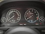BMW X5 xDrive40e M-Sport | PANO | COMFORTZETELS | TREKHAAK | SOFTCLOSE | HARMAN&KARDON | MEMORY | FULL OPTION