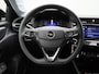 Opel Corsa 1.2 55kW S/S verwacht !!!
