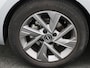 Opel Corsa 1.2 55kW S/S verwacht !!!