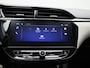 Opel Corsa 1.2 55kW S/S verwacht !!!