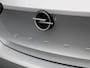 Opel Corsa 1.2 55kW S/S verwacht !!!