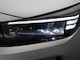 Opel Corsa 1.2 55kW S/S verwacht !!!