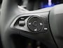 Opel Corsa 1.2 55kW S/S verwacht !!!
