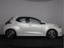 Toyota Yaris 1.5 Hybrid TeamD