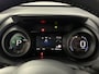 Toyota Yaris 1.5 Hybrid TeamD