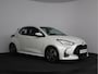 Toyota Yaris 1.5 Hybrid TeamD