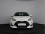 Toyota Yaris 1.5 Hybrid TeamD