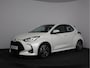 Toyota Yaris 1.5 Hybrid TeamD