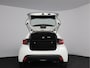 Toyota Yaris 1.5 Hybrid TeamD