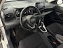 Toyota Yaris 1.5 Hybrid TeamD