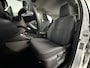 Toyota Yaris 1.5 Hybrid TeamD