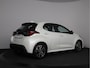 Toyota Yaris 1.5 Hybrid TeamD