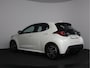 Toyota Yaris 1.5 Hybrid TeamD