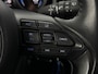 Toyota Yaris 1.5 Hybrid TeamD