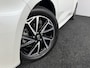 Toyota Yaris 1.5 Hybrid TeamD