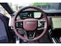 Land Rover Range Rover Sport P460e Dynamic HSE / Deep Garnet / Panoramadak / Elek. Trekhaak