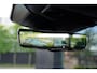 Land Rover Range Rover Sport P460e Dynamic HSE / Deep Garnet / Panoramadak / Elek. Trekhaak
