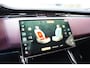 Land Rover Range Rover Sport P460e Dynamic HSE / Deep Garnet / Panoramadak / Elek. Trekhaak