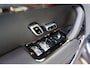 Land Rover Range Rover Sport P460e Dynamic HSE / Deep Garnet / Panoramadak / Elek. Trekhaak