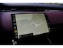 Land Rover Range Rover Sport P460e Dynamic HSE / Deep Garnet / Panoramadak / Elek. Trekhaak