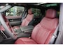 Land Rover Range Rover Sport P460e Dynamic HSE / Deep Garnet / Panoramadak / Elek. Trekhaak