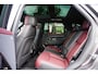 Land Rover Range Rover Sport P460e Dynamic HSE / Deep Garnet / Panoramadak / Elek. Trekhaak