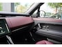 Land Rover Range Rover Sport P460e Dynamic HSE / Deep Garnet / Panoramadak / Elek. Trekhaak