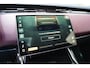 Land Rover Range Rover Sport P460e Dynamic HSE / Deep Garnet / Panoramadak / Elek. Trekhaak