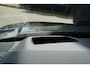 Land Rover Range Rover Sport P460e Dynamic HSE / Deep Garnet / Panoramadak / Elek. Trekhaak