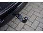Land Rover Range Rover Sport P460e Dynamic HSE / Deep Garnet / Panoramadak / Elek. Trekhaak