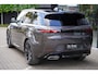 Land Rover Range Rover Sport P460e Dynamic HSE / Deep Garnet / Panoramadak / Elek. Trekhaak