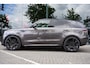 Land Rover Range Rover Sport P460e Dynamic HSE / Deep Garnet / Panoramadak / Elek. Trekhaak