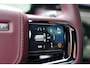 Land Rover Range Rover Sport P460e Dynamic HSE / Deep Garnet / Panoramadak / Elek. Trekhaak