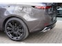 Land Rover Range Rover Sport P460e Dynamic HSE / Deep Garnet / Panoramadak / Elek. Trekhaak