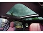 Land Rover Range Rover Sport P460e Dynamic HSE / Deep Garnet / Panoramadak / Elek. Trekhaak