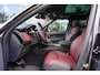 Land Rover Range Rover Sport P460e Dynamic HSE / Deep Garnet / Panoramadak / Elek. Trekhaak