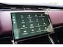 Land Rover Range Rover Sport P460e Dynamic HSE / Deep Garnet / Panoramadak / Elek. Trekhaak