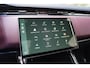 Land Rover Range Rover Sport P460e Dynamic HSE / Deep Garnet / Panoramadak / Elek. Trekhaak