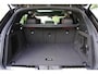 Land Rover Range Rover Sport P460e Dynamic HSE / Deep Garnet / Panoramadak / Elek. Trekhaak