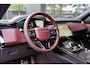 Land Rover Range Rover Sport P460e Dynamic HSE / Deep Garnet / Panoramadak / Elek. Trekhaak
