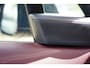 Land Rover Range Rover Sport P460e Dynamic HSE / Deep Garnet / Panoramadak / Elek. Trekhaak