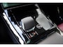 Land Rover Range Rover Sport P460e Dynamic HSE / Deep Garnet / Panoramadak / Elek. Trekhaak