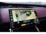 Land Rover Range Rover Sport P460e Dynamic HSE / Deep Garnet / Panoramadak / Elek. Trekhaak