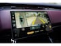 Land Rover Range Rover Sport P460e Dynamic HSE / Deep Garnet / Panoramadak / Elek. Trekhaak