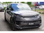 Land Rover Range Rover Sport P460e Dynamic HSE / Deep Garnet / Panoramadak / Elek. Trekhaak