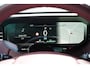 Land Rover Range Rover Sport P460e Dynamic HSE / Deep Garnet / Panoramadak / Elek. Trekhaak