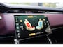 Land Rover Range Rover Sport P460e Dynamic HSE / Deep Garnet / Panoramadak / Elek. Trekhaak