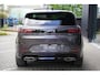 Land Rover Range Rover Sport P460e Dynamic HSE / Deep Garnet / Panoramadak / Elek. Trekhaak