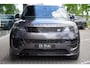 Land Rover Range Rover Sport P460e Dynamic HSE / Deep Garnet / Panoramadak / Elek. Trekhaak